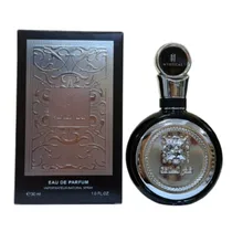 Perfume Myst...
