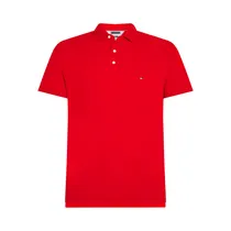  Camiseta Po...