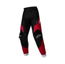 Pantalón Alp...