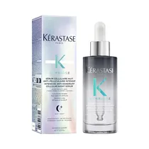 Serum Capila...