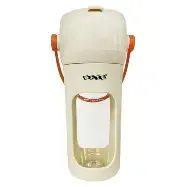 Sate A-P27 Licuadora Port.USB Orange