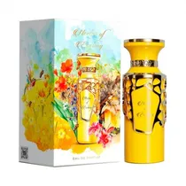  Perfume Fra...