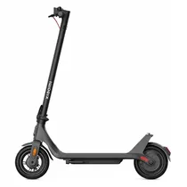 Patinete Elétrico Xiaomi Electric Scooter 4 Lite 2ND Gen BHR8049FR 10" 25KM - Preto