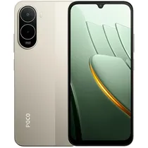  Celular Xia...