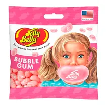  Bala Jelly ...
