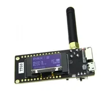  Ard ESP32 L...