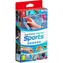  Nintendo Ju...