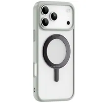 Funda Devia ...