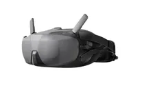 Drone Dji Av...