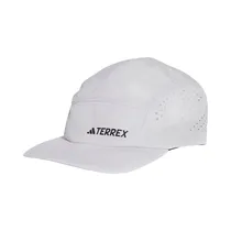  Gorra Adida...