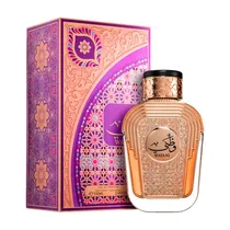  Perfume Al ...