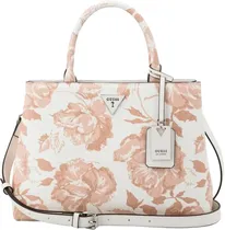  Bolsa Guess...