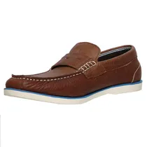  Nautica Cal...