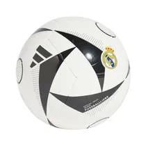  Pelota Adid...