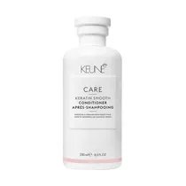  Keune Acond...