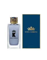  Perfume Dol...