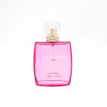 Dear Body Perfume 90ML Ever Lasting