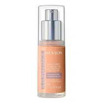  Revlon Base...