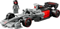  Lego Speed ...