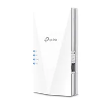 TP-Link RE600X AC1800 Repetidor Dual Band Wi-Fi 6
