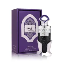 Riiffs Areebah Exdp 100ML