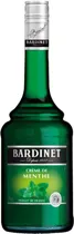  Licor Bardi...