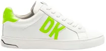  Tênis DKNY ...