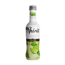 Beb Mojito E...