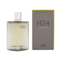  Hermes H24 ...