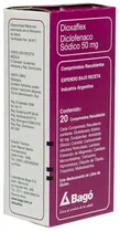 Dioxaflex Di...