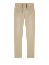  Diesel Pant...