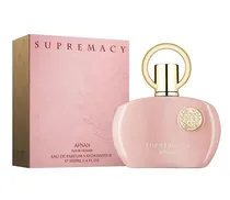  Perfume Afn...