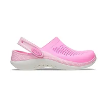  Crocs Liter...