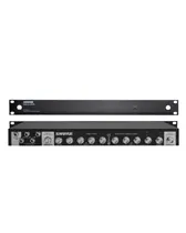  Shure UA844...