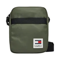 Bolso Trans...
