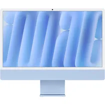 Apple Imac M...