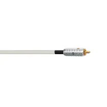 Wireworld S...