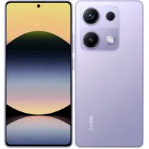Cel Xiaomi Redmi Note 14S 4G 8GB+256GB Global Purple