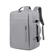  Mochila par...