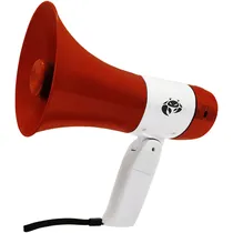  Megafone Kr...