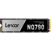  SSD M.2 Nvm...