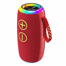 Speaker X-Ba...