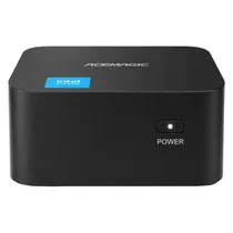  Mini PC Ace...