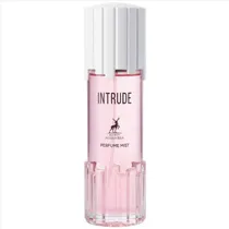 Maison Alhambra Body Mist Intrude 250ML