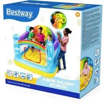  Bestway Glo...