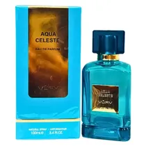  Perfume (Vu...