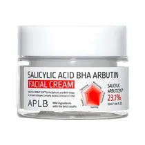  Crema Facia...