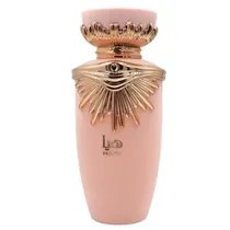 Perfume Lat...
