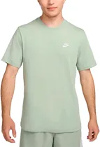  Camiseta Ni...