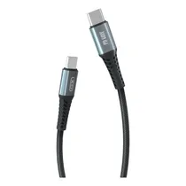  Cabo USB-C/...
